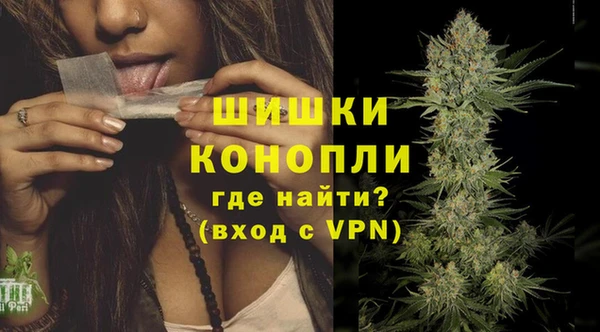 соль курить ск Богданович