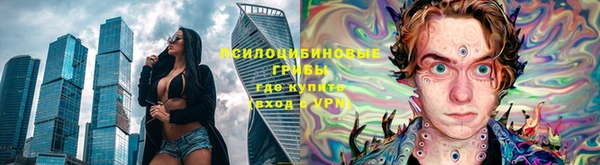 скорость mdpv Белокуриха