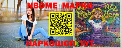 ECSTASY Краснодар