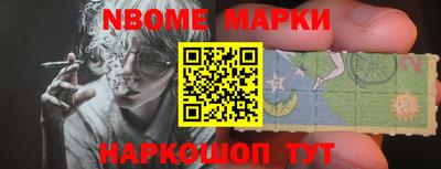 ECSTASY Краснодар