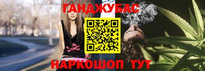 ECSTASY Краснодар