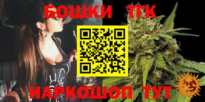 шишки Краснознаменск