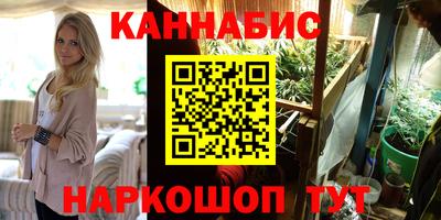шишки Краснознаменск